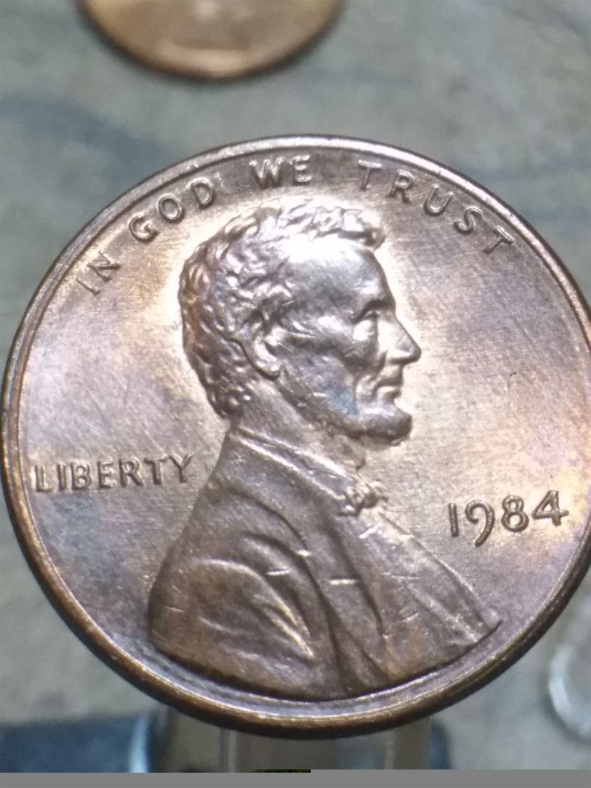 1984-Lincoln-Cent-No-Mint-Mark.